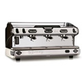La Spaziale S9 La Spaziale S9