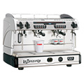 La Spaziale S5 Ep T.A. La Spaziale S5 Ep T.A.