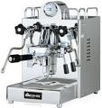 La Pavoni ALBA La Pavoni ALBA