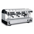 Cimbali M29 Selectron DT/3 Cimbali M29 Selectron DT/3