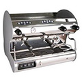 La Pavoni BAR 2V HARD La Pavoni BAR 2V HARD