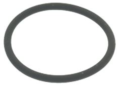 Ущільнювач крану  Elektra 02075
