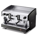Wega Atlas Wega Atlas
