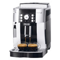 Delonghi ECAM 21.117 Delonghi ECAM 21.117