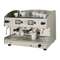 Brasilia Roma Inox 2 Gr Brasilia Roma Inox 2 Gr