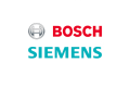 Bosch/Siemens TES/TE/TI серії Bosch/Siemens TES/TE/TI серії