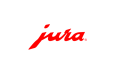 Jura Jura