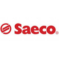 SAECO VENDING SAECO VENDING