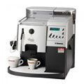 Saeco Royal Cappuccino Saeco Royal Cappuccino