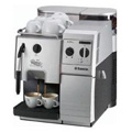 Saeco Royal Classic Saeco Royal Classic