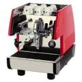La Pavoni PUB 1ES La Pavoni PUB 1ES