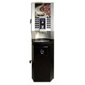 HV-100E HV-100E