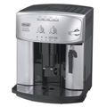 Delonghi ESAM 2200 Delonghi ESAM 2200