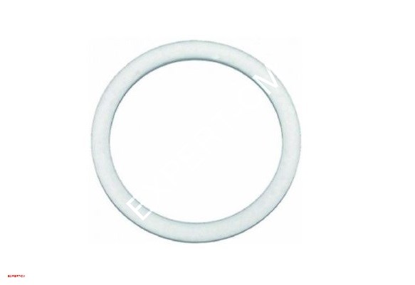 Ущільнювач плоский PTFE dd36x30x2 мм