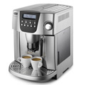 Delonghi ESAM 4400 Delonghi ESAM 4400