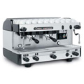 Cimbali M29 Basic C/2 Cimbali M29 Basic C/2