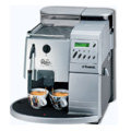 Saeco Royal Exclusive Saeco Royal Exclusive