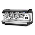 Cimbali M39 GT DT3 Cimbali M39 GT DT3