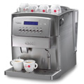 Gaggia Titanium Gaggia Titanium