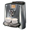 Saeco Primea Cappuccino Touch+ Saeco Primea Cappuccino Touch+