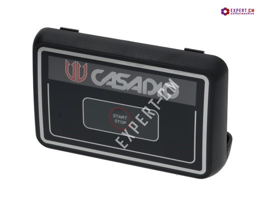 Кнопкова панель 1 кнопка CASADIO