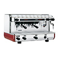 Cimbali M22 Premium C2 Cimbali M22 Premium C2