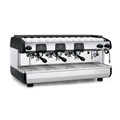 Cimbali M24 Premium C/3 Cimbali M24 Premium C/3