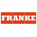 Franke Franke