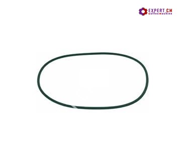 Ущільнювач бойлера OR 04537 EPDM 04553 SPAZIALE