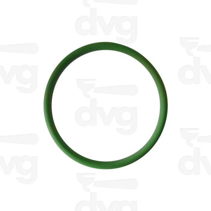Ущільнювач 47,22X3,53 VITON