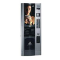 Bianchi BVM951