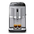 Siemens EQ.3 TI303503DE Siemens EQ.3 TI303503DE