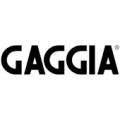 Gaggia Gaggia