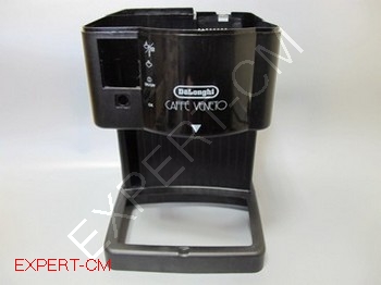 Корпус Delonghi Bar 12F