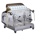 Faema E61 Legend Faema E61 Legend