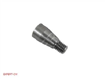 Гвинт М6 L22мм (шестигранник) для групи кавової Cimbali