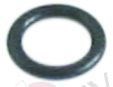 Ущільнювач EPDM d7,66мм (OR 02031)