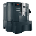 Jura Impressa XS 90 One Touch Jura Impressa XS 90 One Touch