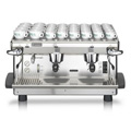 Rancilio Classe 9S Rancilio Classe 9S