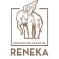 Reneka Reneka