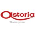 Astoria C.M.A Astoria C.M.A