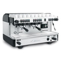 Cimbali M29 Selectron DT/2 Cimbali M29 Selectron DT/2
