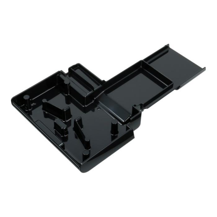 Піддон Delonghi ETAM 29.660