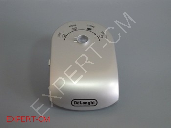 Декоративна панель Delonghi EC 7
