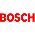 Bosch Bosch
