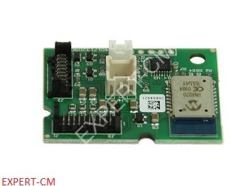 Силова плата інтерфейсу ECAM 650.85