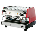 La Pavoni Bar T 2M La Pavoni Bar T 2M