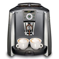 Saeco Primea Cappuccino Ring Saeco Primea Cappuccino Ring