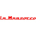 Marzocco Marzocco