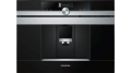 Siemens CT636 Siemens CT636